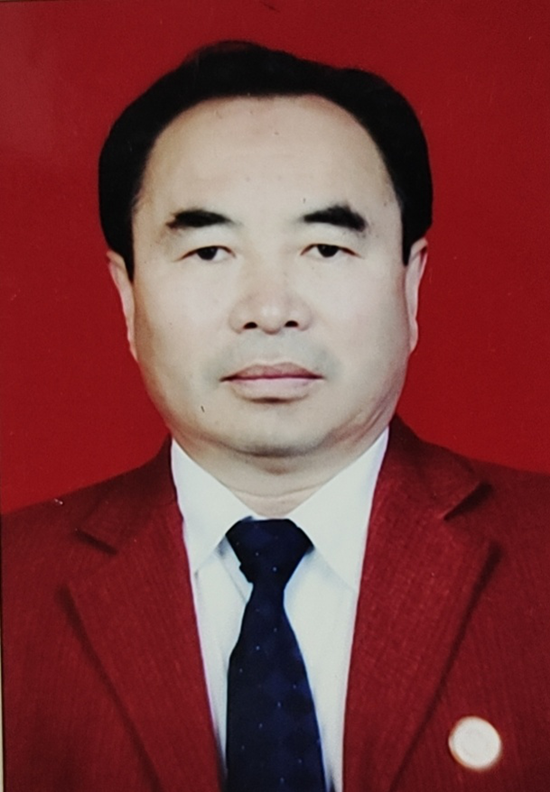 刘杰——名人百科