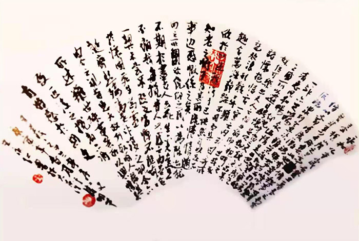 230x160