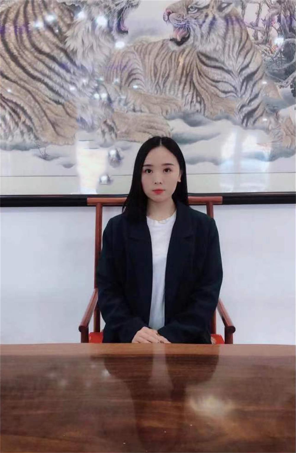 崔秀丽