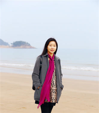王晓帆（书画家）——名人百科