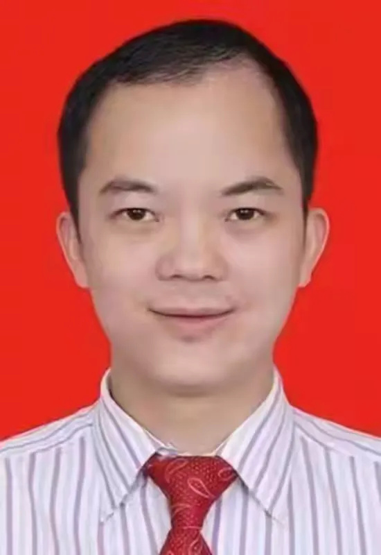 黄喜奎——名人百科