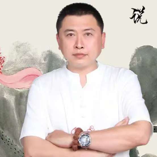 左濠诚——（书画家）名人百科