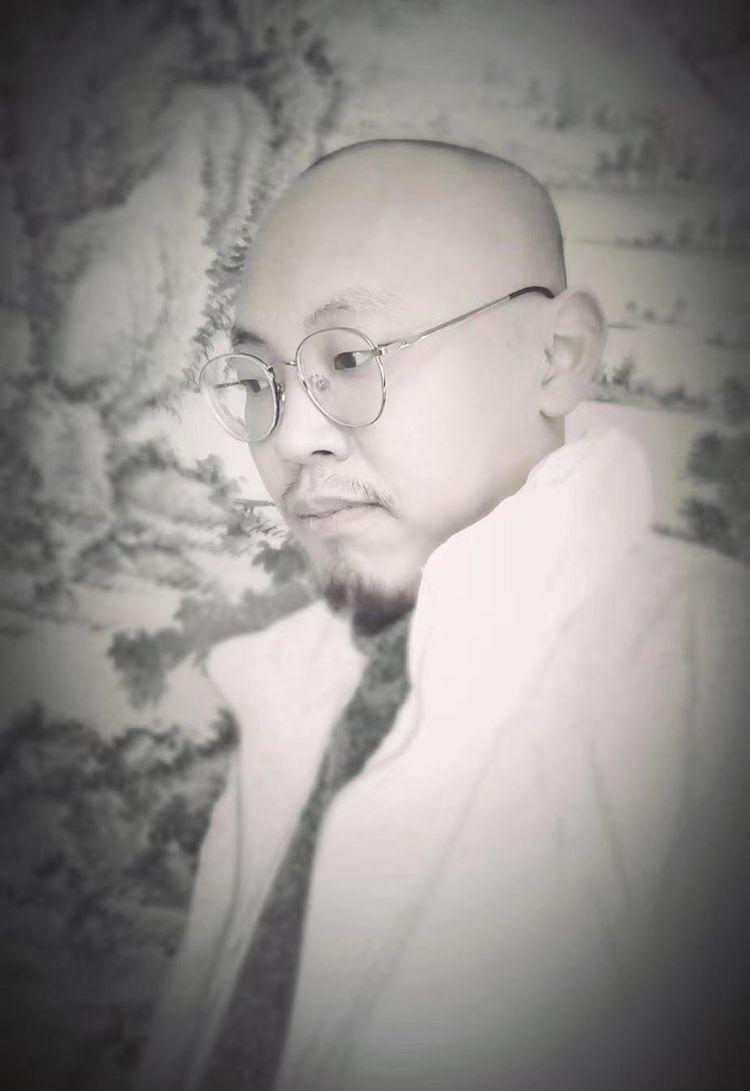 陈千文（诗人）——名人百科