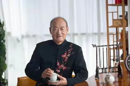 彭保衢（彭保新）——名人百科