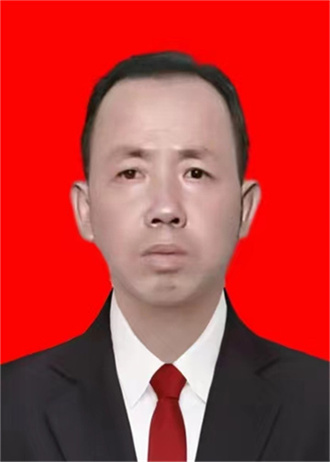 秦卫锋（书画家）——名人百科