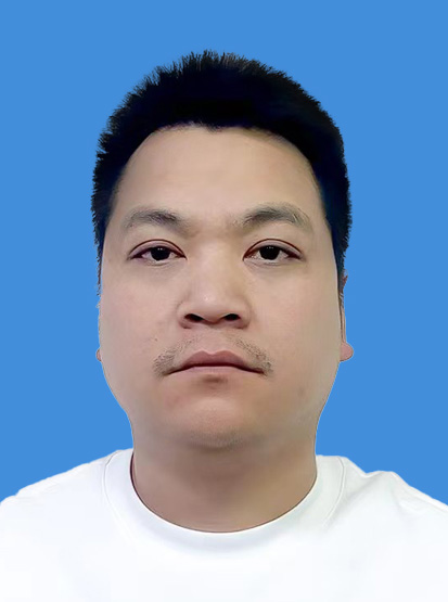 陈明知（陶瓷工艺美术师）——名人百科