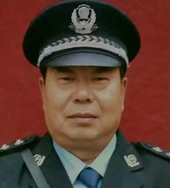 周书平——名人百科