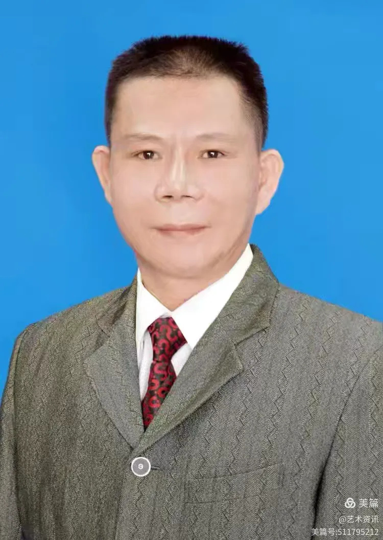宁祥钦——名人百科