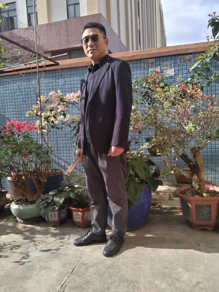 姜金辰（书画家）——名人百科