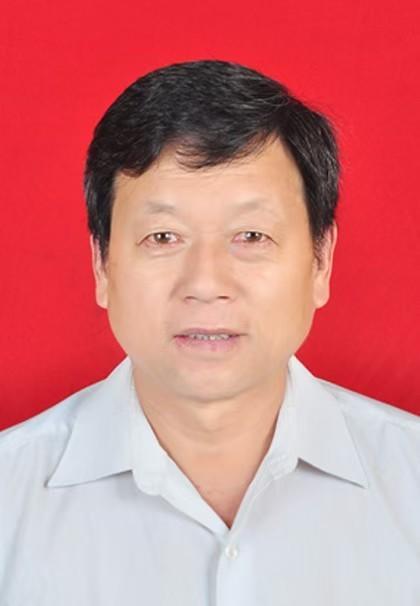 李树斌——名人百科