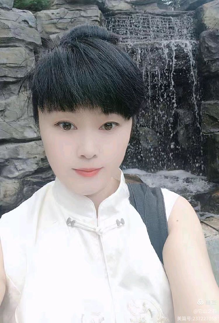 李艺承(画家）——名人百科