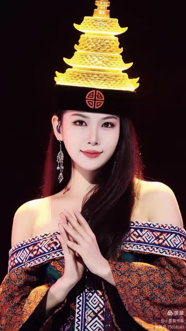 刘祥杰（音乐人） — 名人百科