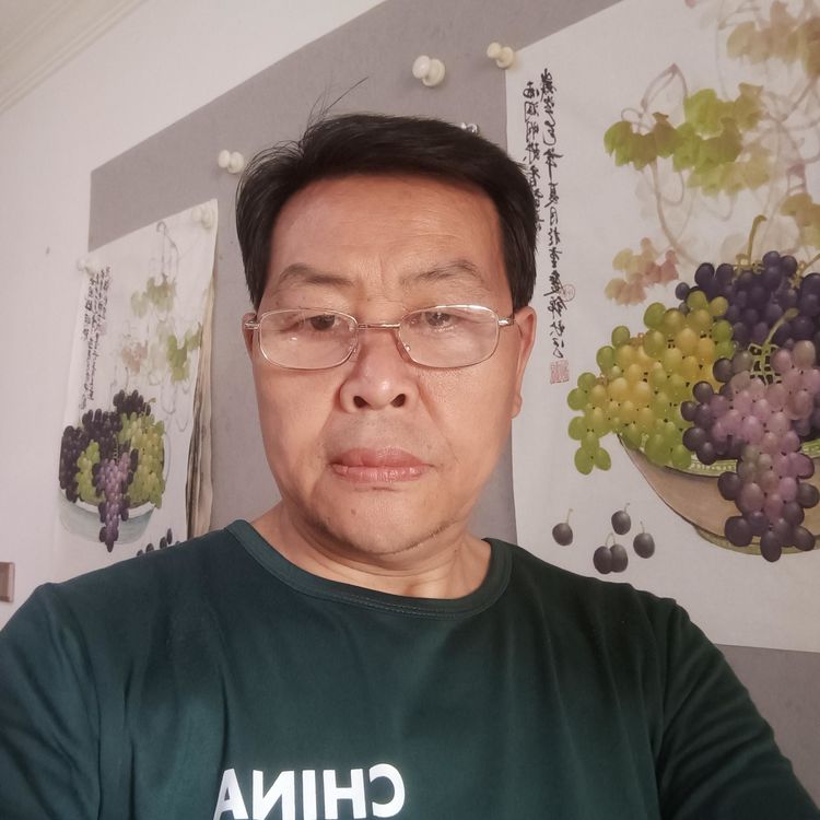 李錦秋（书画家）——名人百科