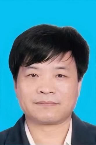 沈惠平（金胎掌推拿点穴疗法第四代传人）——名人百科